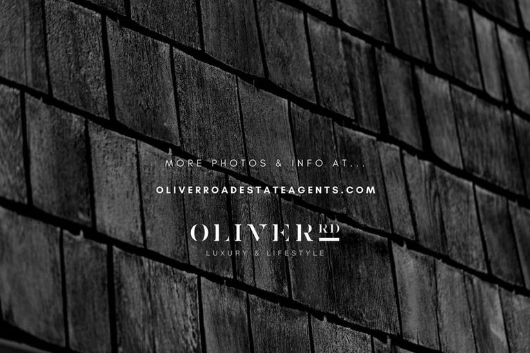 Photo of property in 16 Fifth Avenue, Avenues, Whangarei, 0110