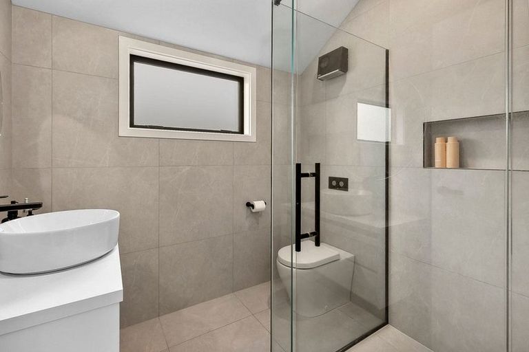 Photo of property in Luggate Park, 17 Cooper Crescent, Luggate, Cromwell, 9383