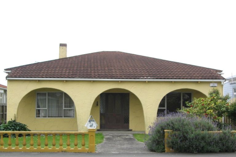 Photo of property in 81 Halifax Street East, The Wood, Nelson, 7010