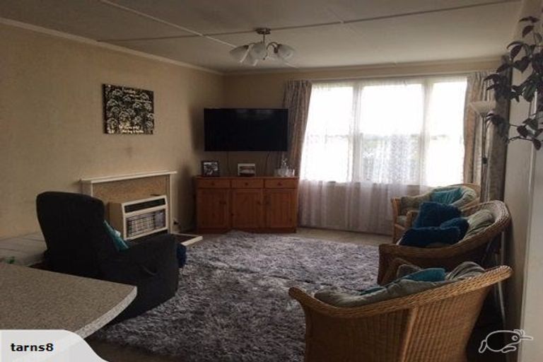Photo of property in 564 Childers Road, Te Hapara, Gisborne, 4010