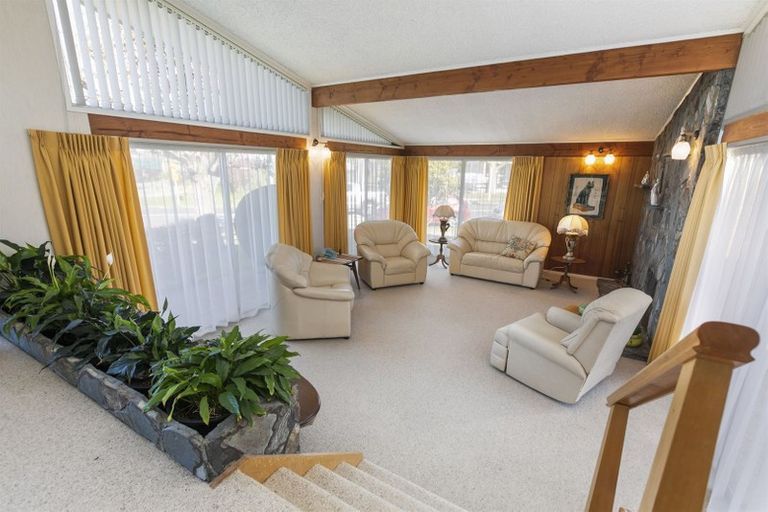 Photo of property in 175 Grace Road, Tauranga South, Tauranga, 3112