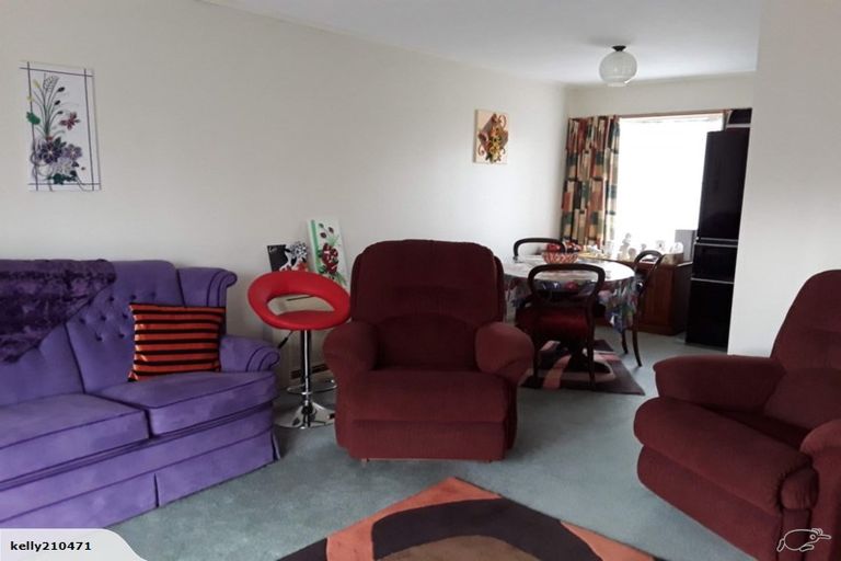 Photo of property in 1/7 Gleniti Road, Gleniti, Timaru, 7910