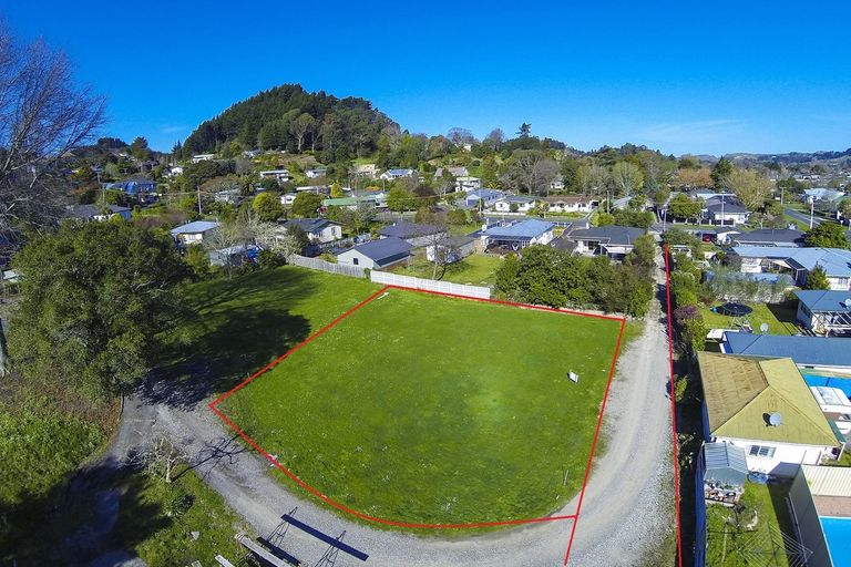 Photo of property in 134b Ballance Street, Whataupoko, Gisborne, 4010