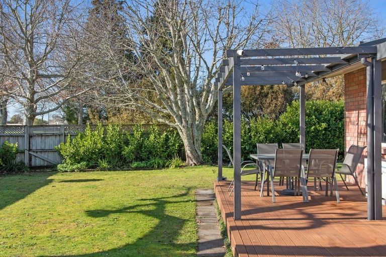 Photo of property in 15 Halcione Close, Flagstaff, Hamilton, 3210