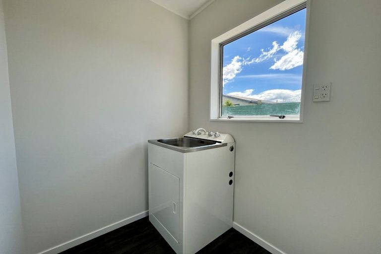 Photo of property in 254b Flaxmere Avenue, Flaxmere, Hastings, 4120