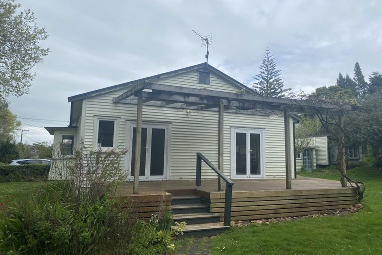 Photo of property in 16 Hillsborough Terrace, Hamilton Central, Hamilton, 3204