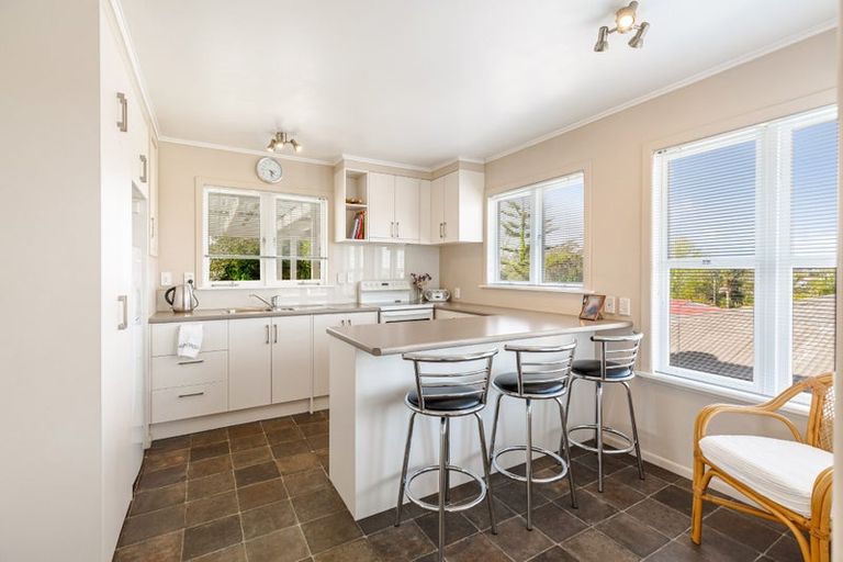 Photo of property in 46 Woodford Avenue, Henderson, Auckland, 0610