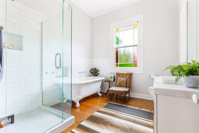 Photo of property in 36 Albany Heights Road, Albany Heights, Albany, 0792