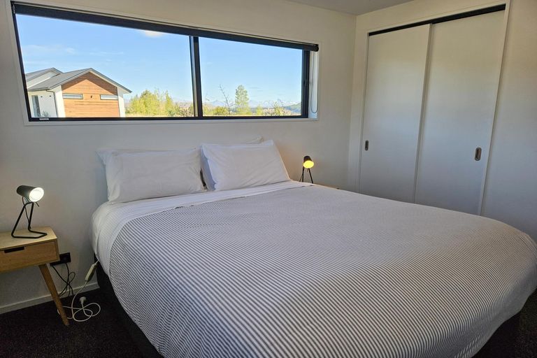 Photo of property in 21 Mistake Drive, Lake Tekapo, 7999