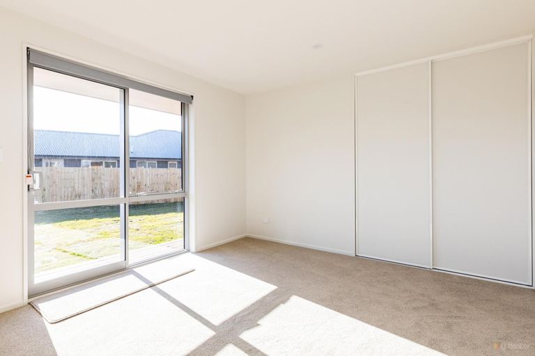 Photo of property in 2 Strawberry Place, Geraldine, 7930