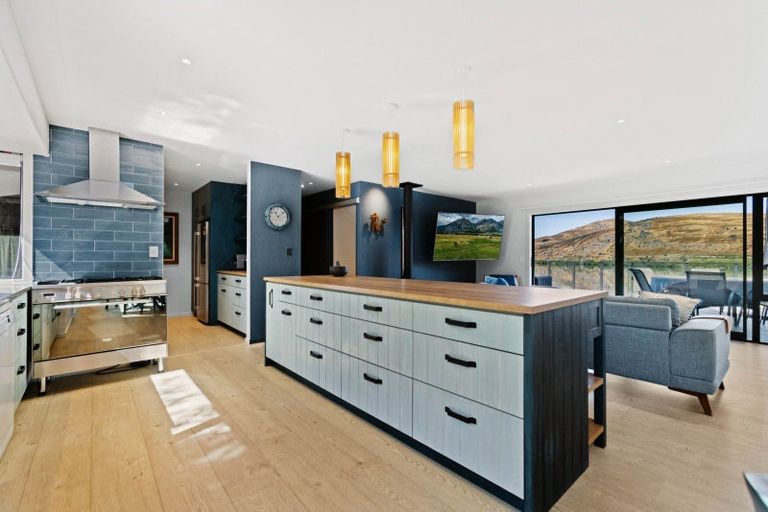 Photo of property in 103 Arrowtown-lake Hayes Road, Lake Hayes, Queenstown, 9371