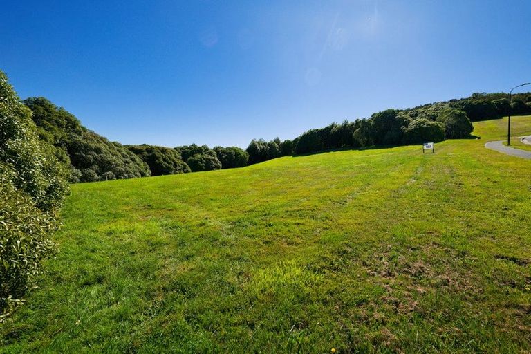 Photo of property in 1 Ingles Drive, Kaikoura Flat, Kaikoura, 7371