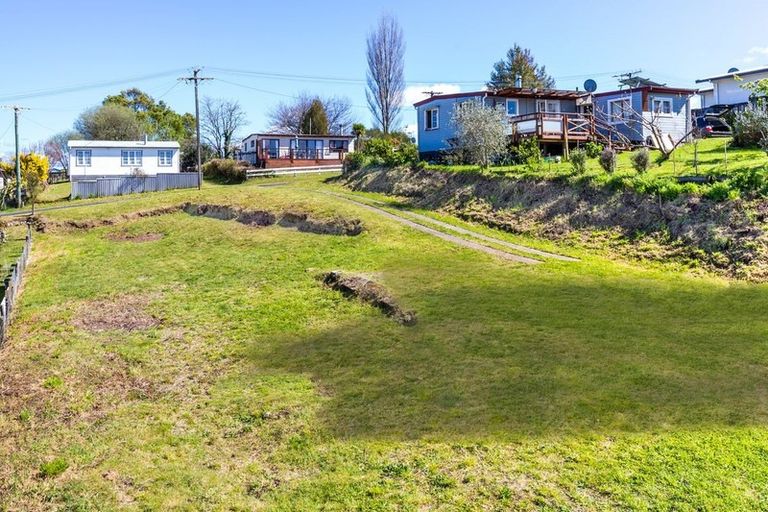 Photo of property in 21 Tanekaha Terrace, Mangakino, 3421