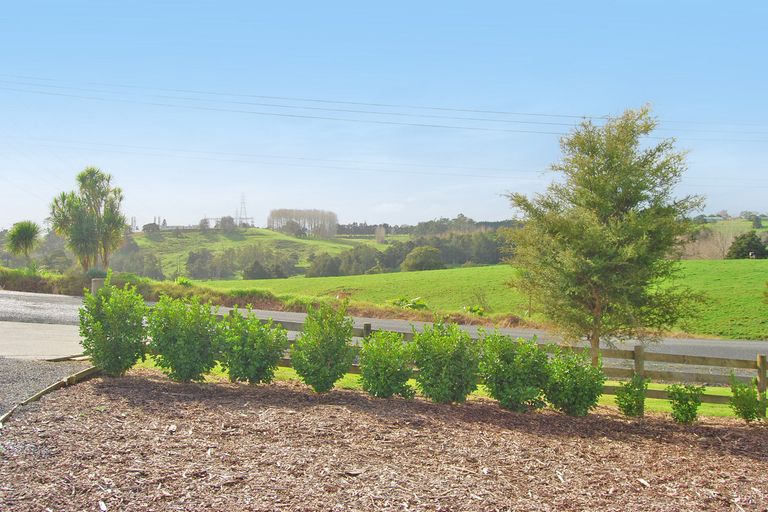 Photo of property in 133 Worker Road, Wellsford, 0900