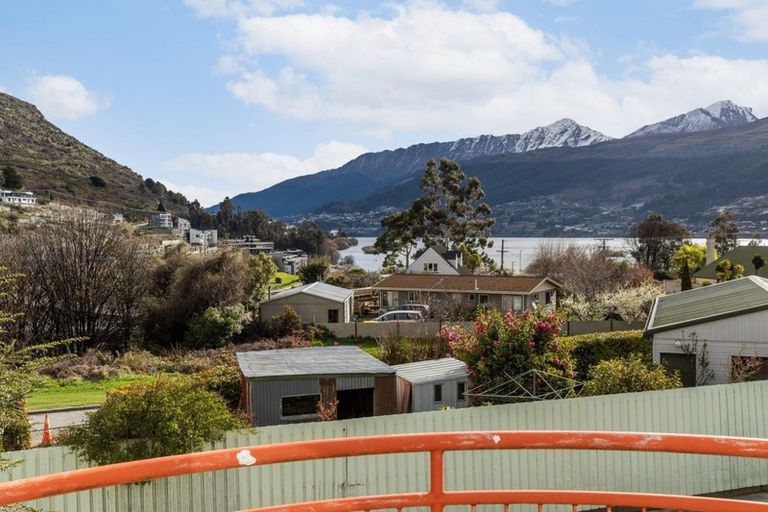Photo of property in 15b Robertson Street, Frankton, Queenstown, 9300