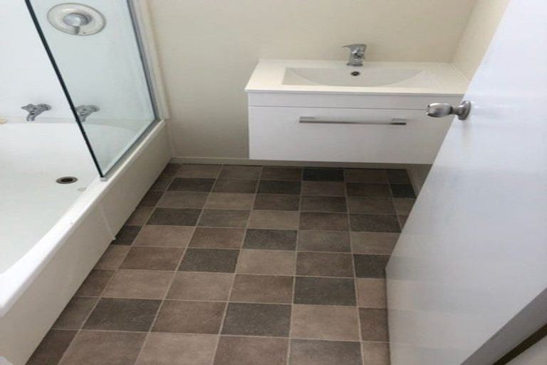 Photo of property in 10 Twickenham Street, Wainuiomata, Lower Hutt, 5014