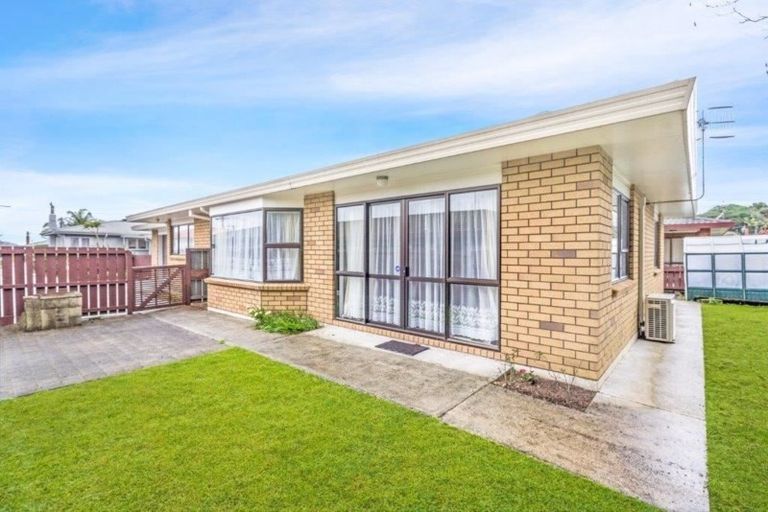 Photo of property in 1/12 Ford Avenue, Te Kamo, Whangarei, 0112