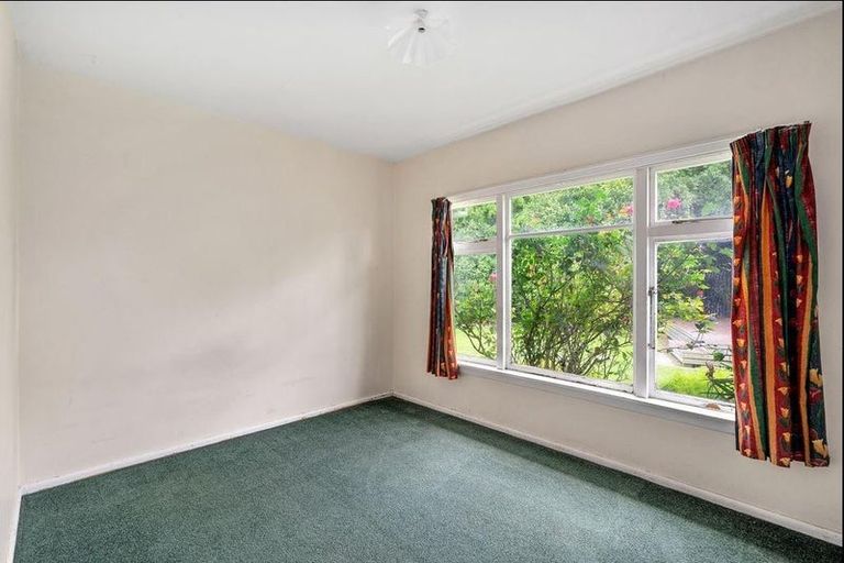 Photo of property in 8 Barker Street, Lincoln, 7608