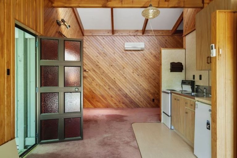 Photo of property in 72 Taupahi Road, Turangi, 3334