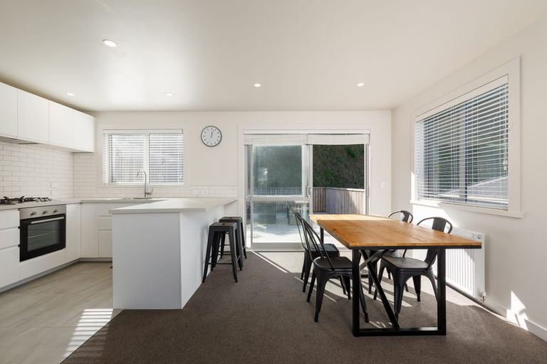 Photo of property in 12a Rarangi Way, Owhiro Bay, Wellington, 6023