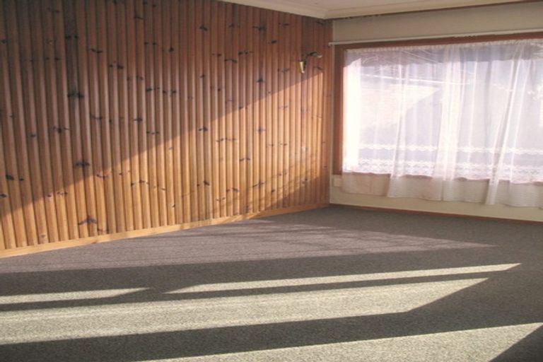 Photo of property in 181 Queen Street, North Dunedin, Dunedin, 9016