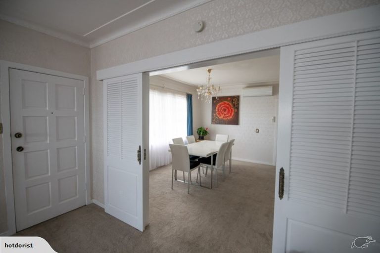 Photo of property in 18 Wakelin Street, Te Kamo, Whangarei, 0112