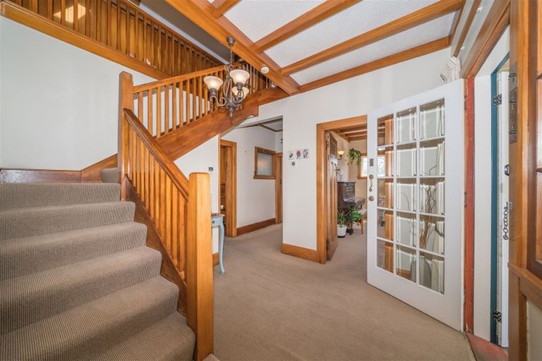 Photo of property in 55 Rongopai Street, Palmerston North, 4414