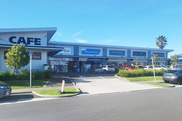 Photo of property in 29 Jude Way, Brookfield, Tauranga, 3110