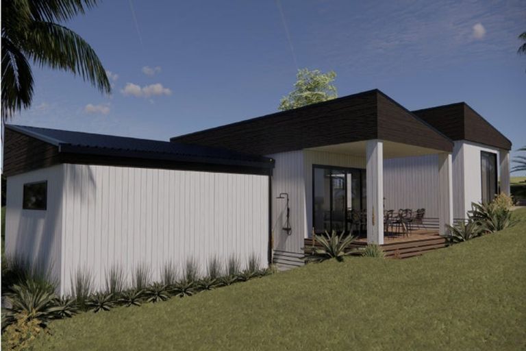 Photo of property in 36 Ata-mahina Way, Ruakaka, 0116