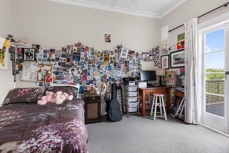 Photo of property in 397 Whakahoro Road, Springdale, Waitoa, 3380