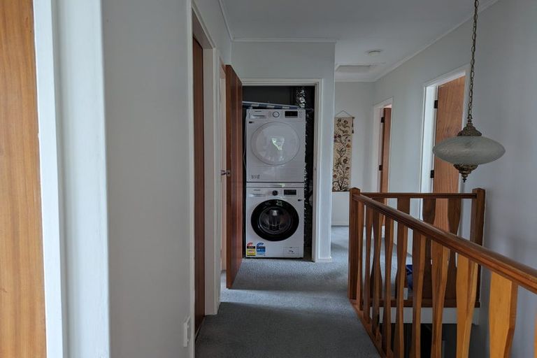 Photo of property in 22a Trelissick Crescent, Ngaio, Wellington, 6035