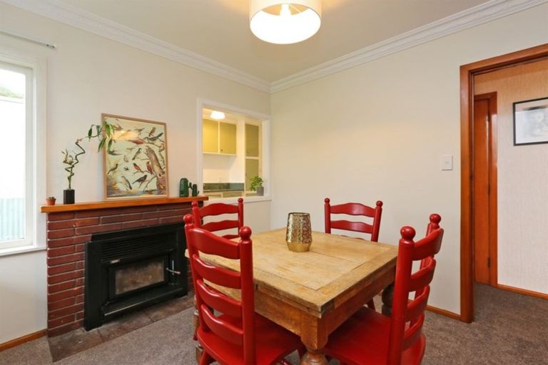 Photo of property in 604 Puriri Street, Raureka, Hastings, 4120