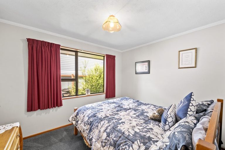 Photo of property in 7 Ayers Street, Rangiora, 7400