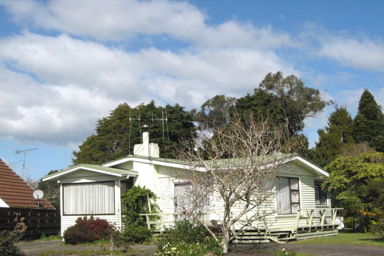 Photo of property in 29 Riverside Drive, Whakatane, 3120