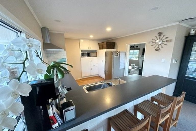 Photo of property in 42 Gillies Avenue, Claudelands, Hamilton, 3214