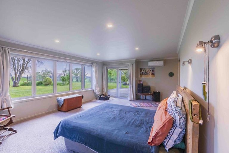 Photo of property in 1962 State Highway 2, Waipukurau, 4275