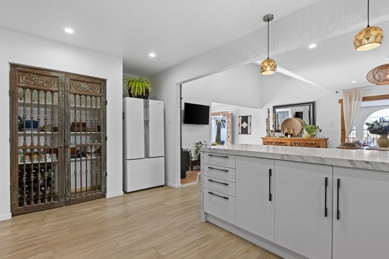 Photo of property in 97 Rogers Road, Bay View, Napier, 4104