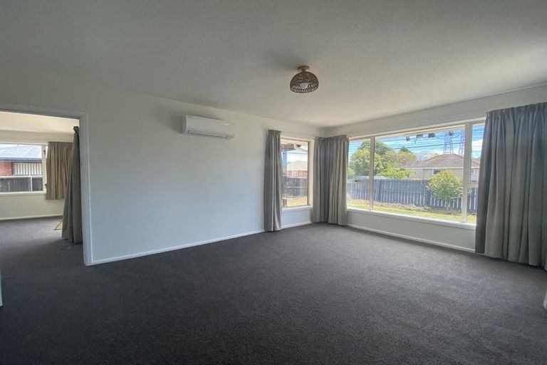 Photo of property in 26 Midhurst Street, Bishopdale, Christchurch, 8053