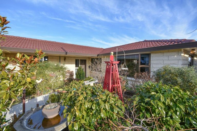 Photo of property in 51a Forfar Street, Mosgiel, 9024