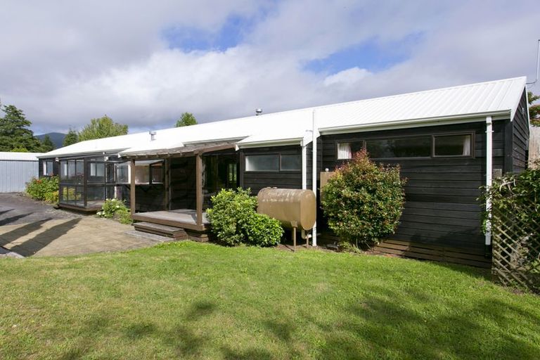 Photo of property in 26 Ringakapo Street, Turangi, 3334