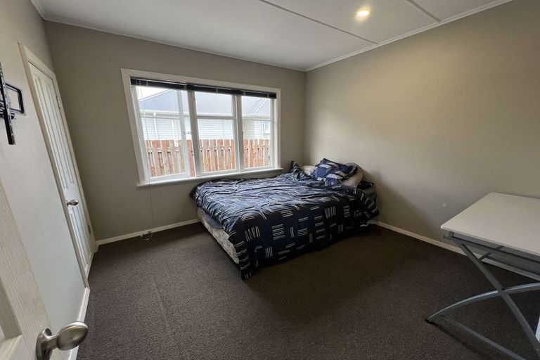 Photo of property in 137 Wise Street, Wainuiomata, Lower Hutt, 5014