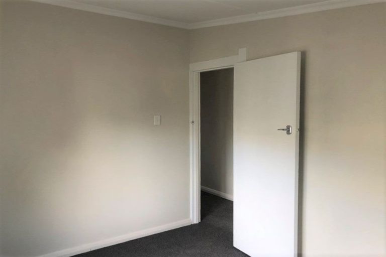 Photo of property in 26 Tay Street, Whanganui, 4500