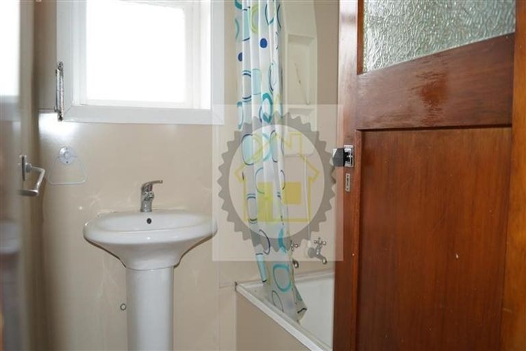 Photo of property in 49 Craighall Crescent, Wakari, Dunedin, 9010