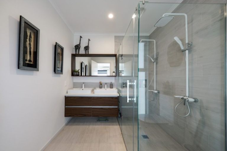 Photo of property in 18 Kaniera Terrace, Cambridge, 3434