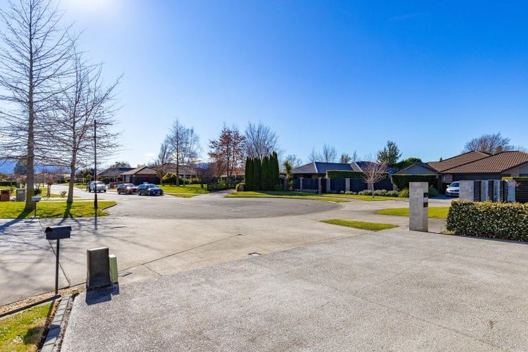 Photo of property in 28 Windsor Close, Springlands, Blenheim, 7201