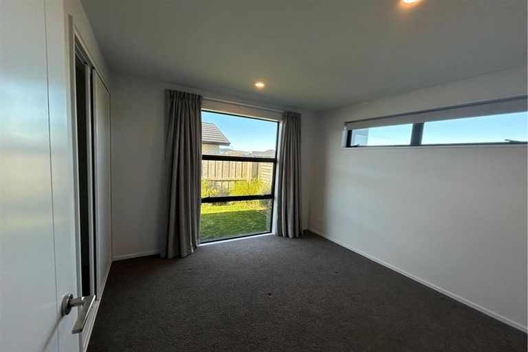 Photo of property in 10 Hurrah Way, Lincoln, 7608
