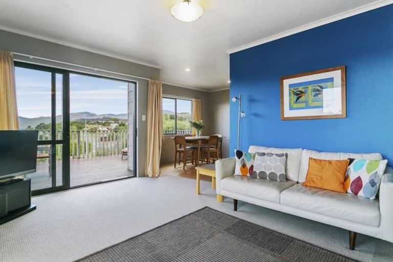 Photo of property in 1 Te Ariki Drive, Kuratau, Turangi, 3381
