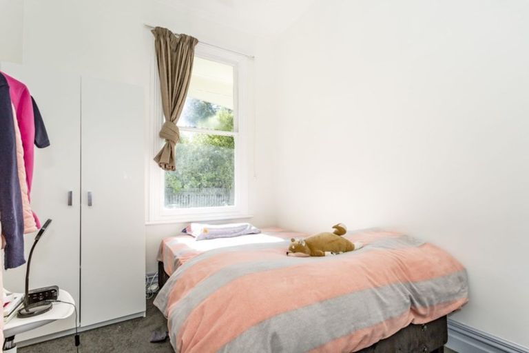 Photo of property in 41a Garfield Avenue, Roslyn, Dunedin, 9010