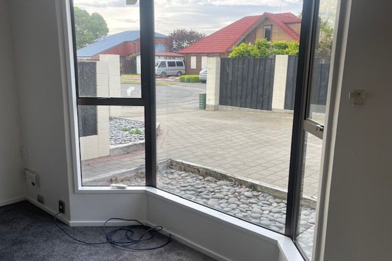 Photo of property in 26 Wanaka Place, Mairehau, Christchurch, 8052