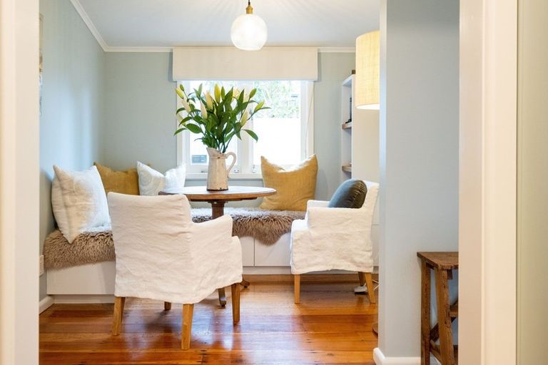 Photo of property in 15 Pipi Street, Te Awanga, 4102